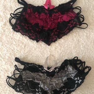 Sexy panties